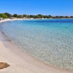 Spiaggia Mare e Rocce