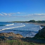 Spiaggia Porto Tramatzu (Villaputzu)