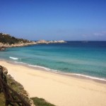 Spiaggia Rena Bianca (Santa Teresa di Gallura)