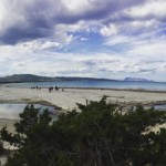 Spiaggia Sant'Anna