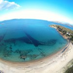 Spiaggia Tanca Manna (Arzachena)