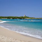 Spiaggia Vignola Mare