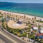 Spiaggia del Poetto (Quartu Sant'Elena)