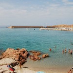 Spiaggia del Porto (Sardegna)
