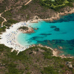 Spiaggia del Principe (Sardegna)