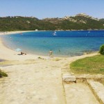 Spiaggia della Sciumara