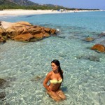 Spiaggia di Berchida