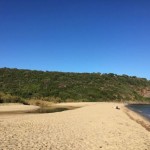 Spiaggia di Cala Cartoe