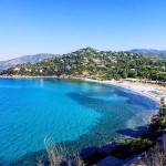 Spiaggia di Cannesisa