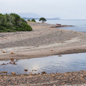 Spiaggia di Coccorrocci