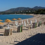 Spiaggia di Marongiu