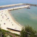 Spiaggia di Osalla (Dorgali)