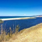 Spiaggia di Poltu Biancu