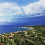 Spiaggia di Porto Tramatzu (Villaputzu)