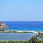 Spiaggia di Sa Colonia
