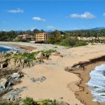 Spiaggia di Sa Marina