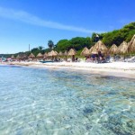 Spiaggia di Villasimius