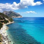 Spiaggia di Ziu Martine