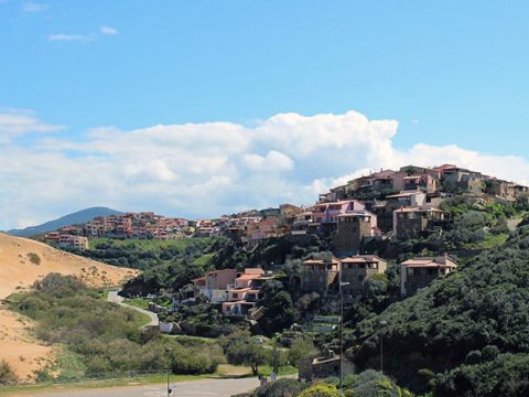 Foto del luogo