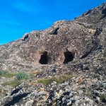 Area Archeologica di Monte Zara (Monastir)