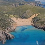 Cala Domestica