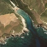 Cala Lunga (Isola Sant'Antioco)