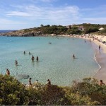 La Bobba (Isola di San Pietro)