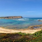La Sa Mesa Longa