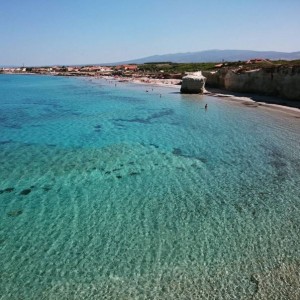 S'Arena Scoada