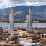 Sito Archeologico di Nora (Pula)