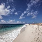 Spiaggia Is Arenas (San Vero Milis)