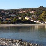 Spiaggia Maladroxia (Sant'Antioco)