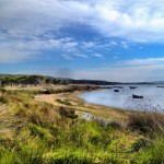 Spiaggia di Bruncu Teula