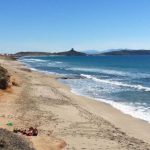 Spiaggia di Funtana Meiga