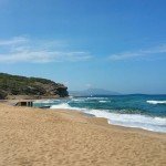 Spiaggia di Funtanazza