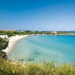 Spiaggia di Sottotorre