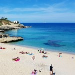 Balai Spiaggia