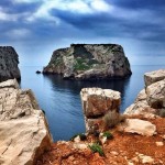 Cala Barca