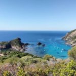 Cala Managu