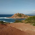 Cala Viola