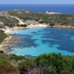 Cala dei Ponzesi