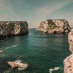 Cala della Barca