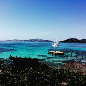 Fornelli (Asinara)