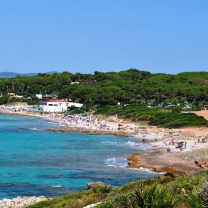 Le Bombarde Alghero