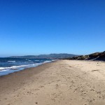 Marina di Sorso