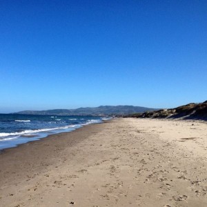 Marina di Sorso