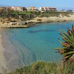 Spiaggia Balai