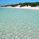 Spiaggia Maria Pia (Alghero)