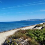 Spiaggia Platamona