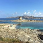Spiaggia della Pelosetta